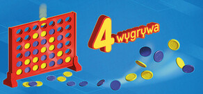 4 wygrywa
