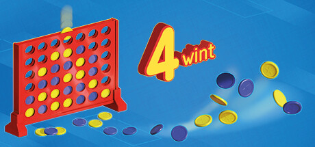 4 wint