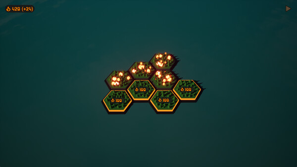 screenshot2