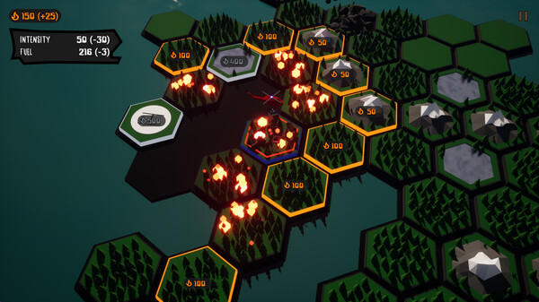 screenshot6