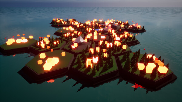 screenshot7