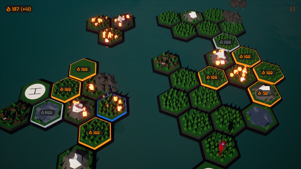 screenshot5