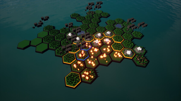 screenshot3