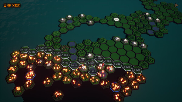 screenshot4
