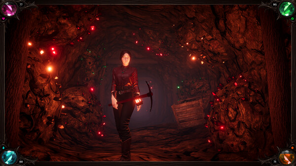 Screenshot 13