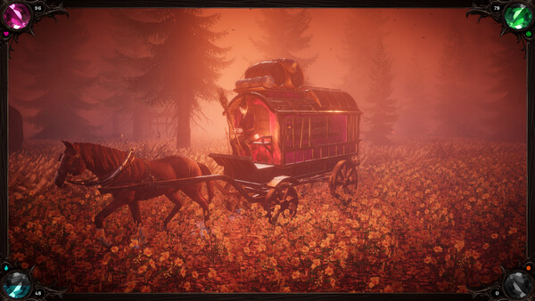 Movie cover image