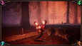 Screenshot #9