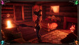 Screenshot #6