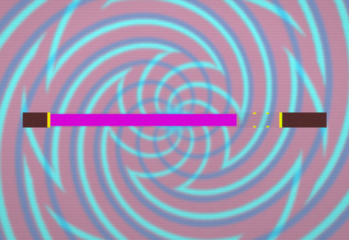 Thumbnail 13