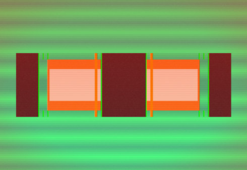 Thumbnail 15