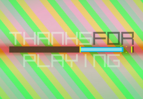 Thumbnail 14