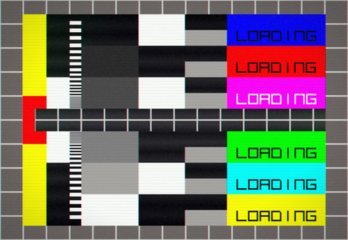 Thumbnail 21