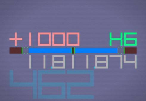 Thumbnail 12