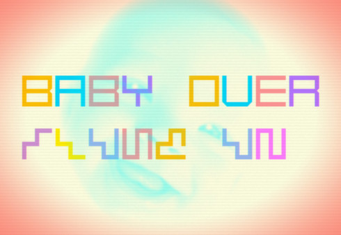 Thumbnail 20