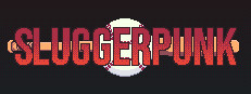 Sluggerpunk