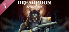 DreadMoon Original Soundtrack