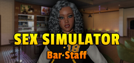 Sex Simulator - Bar Staff Cheat Engine/CT