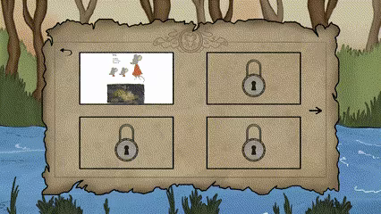 Too Small To Matter video 3