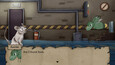 Screenshot #1