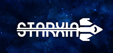 Steam thumbinal