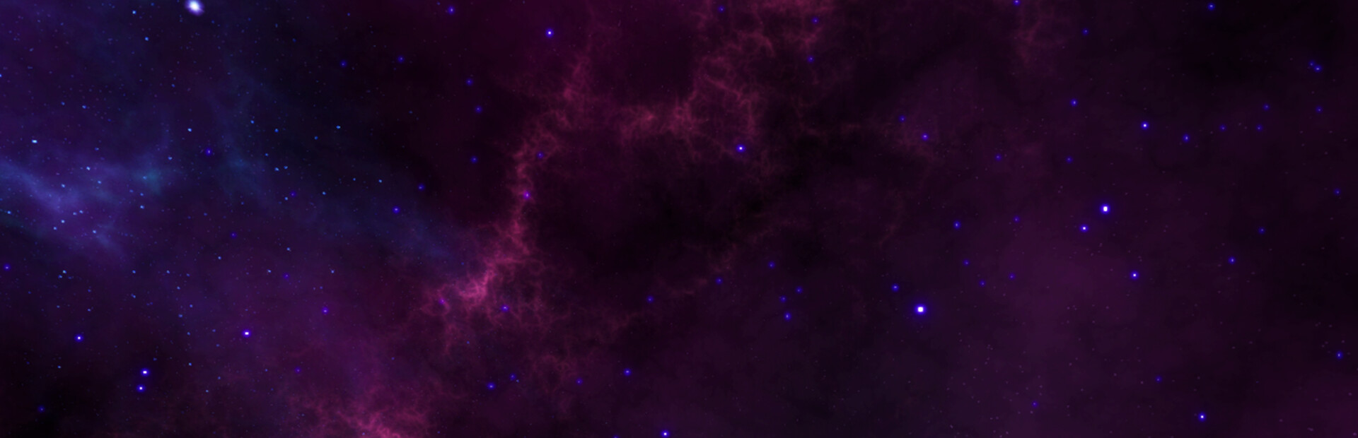 Starxia