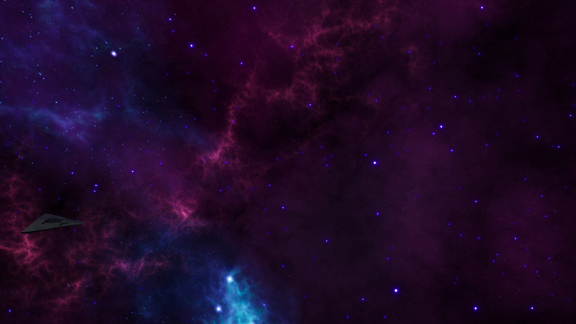 Starxia Featured Screenshot #1