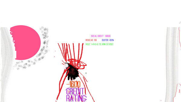 Last of the Noticers.