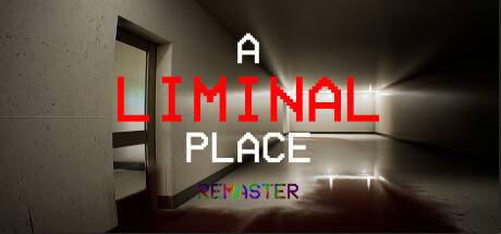 A Liminal Place Remastered Cheat Engine/CT