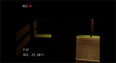 Screenshot #1