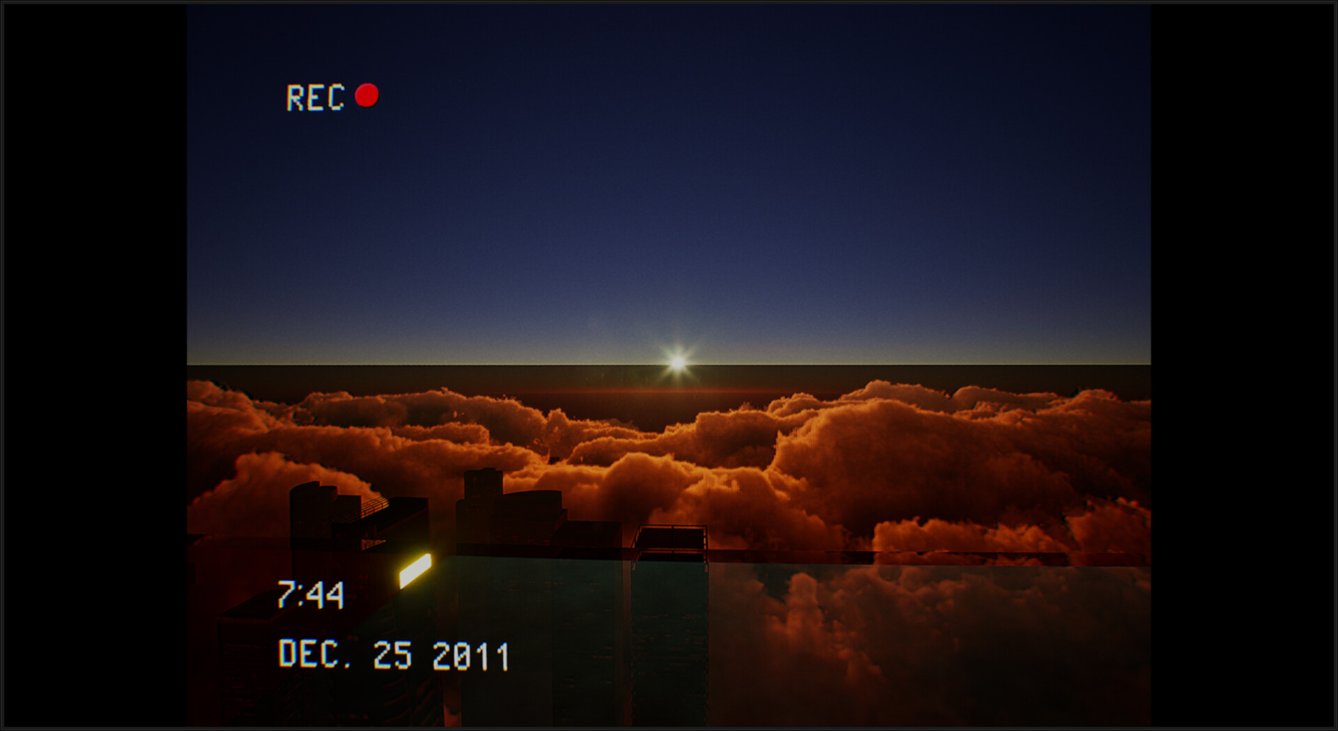 A Liminal Place Remastered screenshot #4