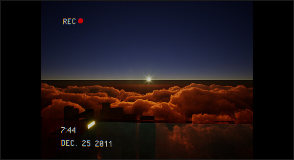 A Liminal Place Remastered screenshot 4