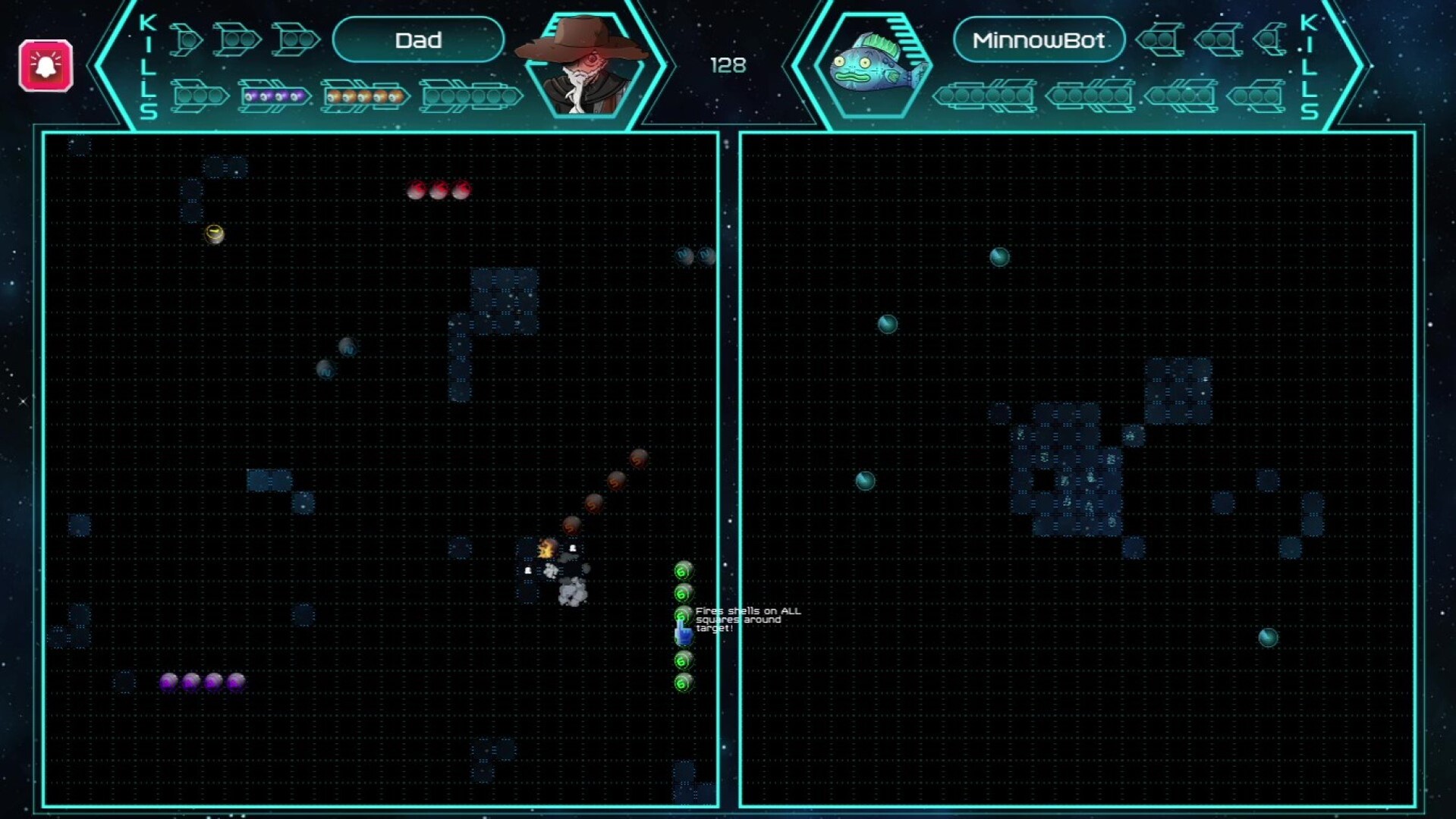 ASTA-POOL: The Future of Pool screenshot #6