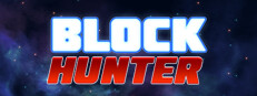 Block Hunter