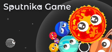 Sputnika Game