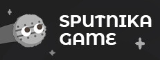 Sputnika Game game cover