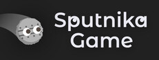 Sputnika Game