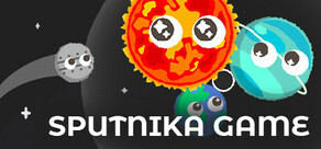 Sputnika Game