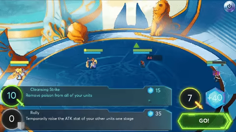 Journey to Monolith video 2