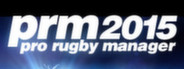 Pro Rugby Manager 2015