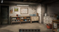 Screenshot #6