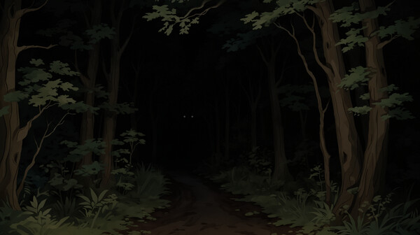 Shepherd's Eye screenshot 4