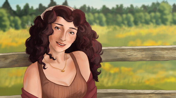 Shepherd's Eye screenshot 2