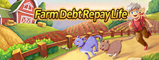 农场还债物语