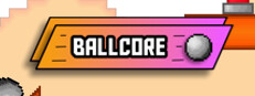 BallCore