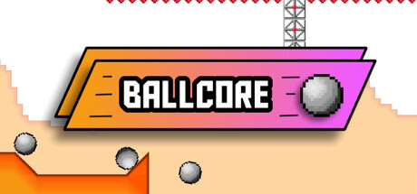 BallCore Cheat Engine/CT