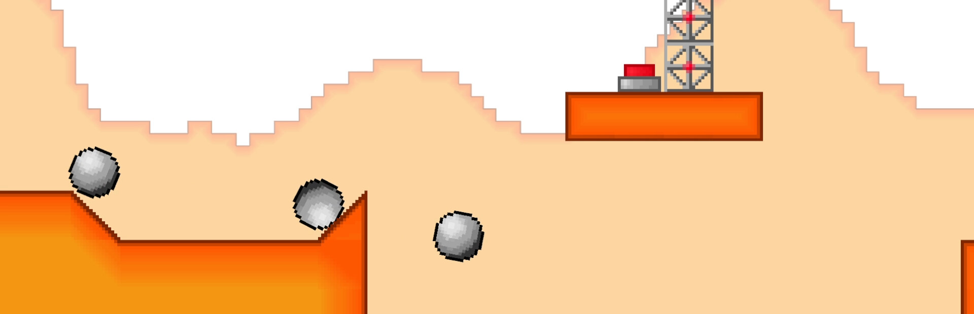 BallCore