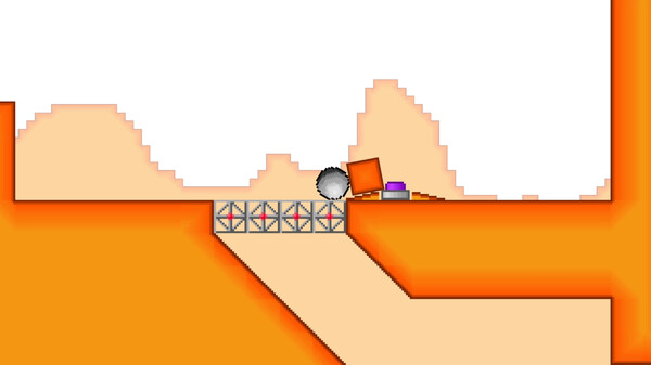 BallCore