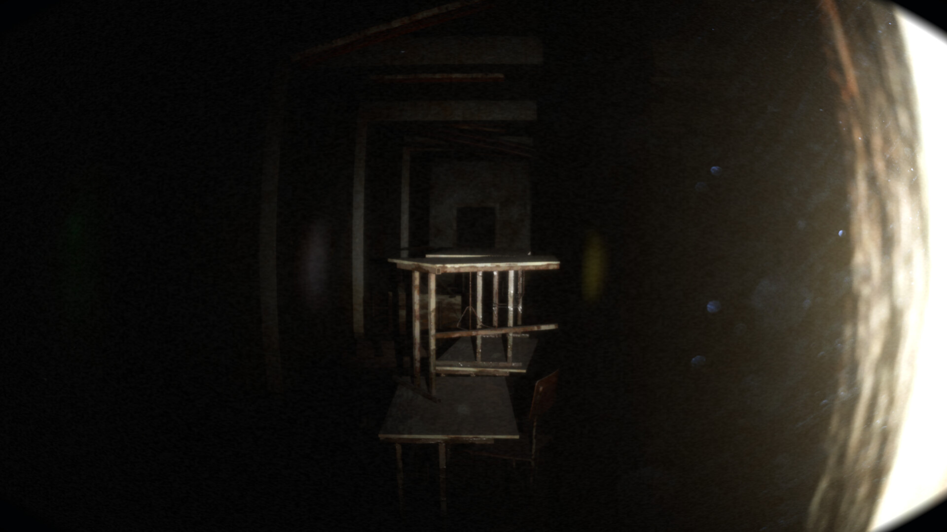Dismay screenshot 7