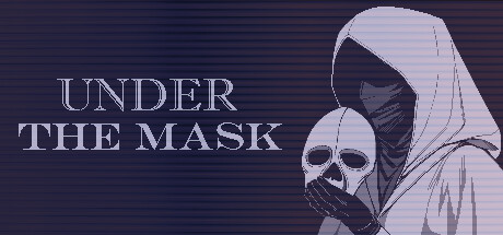 Under The Mask Cheat Engine/CT