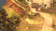 Screenshot #3